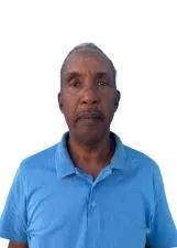 MAGELÃO