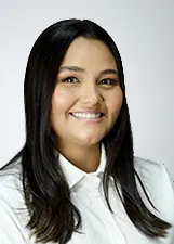 Karine Rocha