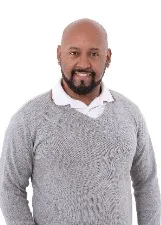 JUNIOR VIEIRA