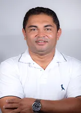 Claudinho