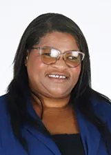 ELENAIDE DA SAÚDE