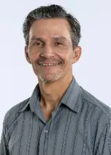 Ailton Opala Laranja