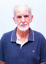 IVO LUPERINI