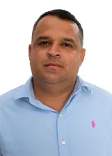 Alessandro