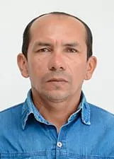 O Homem da Água