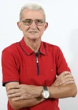 Joazinho