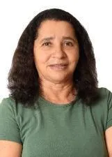 GILSA DO MOINHO