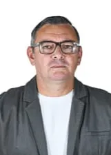 Marcos Fabricio
