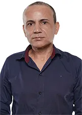 Marcelo Agente