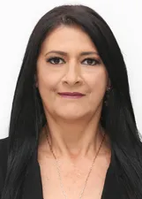 Rita da Autoescola
