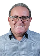 João Pega Lebre