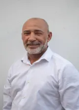 Tozinho de Vânia