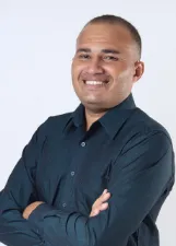 Rafael Sousa