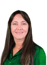 Marilda Alves