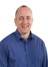 Jonas Gaudério
