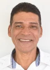 Orlando Messias