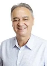 João Pedro
