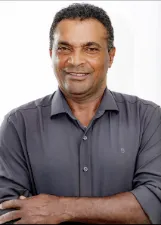 Lorenço da Zelandia