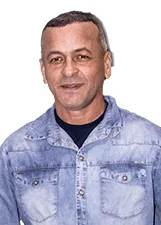 Vandinho