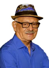 Sobrinho
