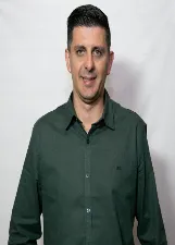 Danilo Branco
