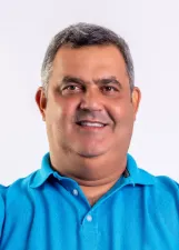 ERALDO DO FRIGORÍFICO