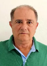 ZÉ NORDESTE