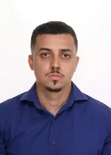Lucas Ramos