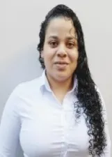 Andressa Nega