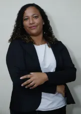 ANDRINE ALVES