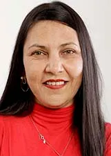 Jussara