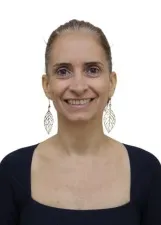Adriana Moura