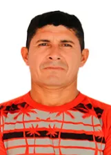 JORGE