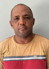 Cristovao Coca