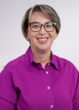 Ana Paula Enside