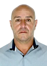Renato Bataus