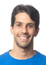 JOÃOZINHO FURTADO