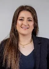 Sabrina Ferronatto Araldi