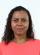 Li Figueiredo