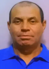 Professor Flavio