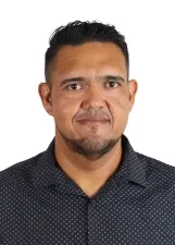 FABRICIO DA AÇÃO