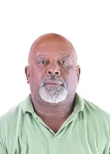 Sabiá