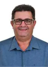 Leo Schaefer