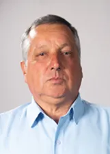 Naldo Reinaldo