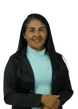 Irma Neide