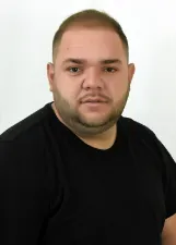 Caio do Amaral