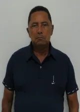 Manoelzâo
