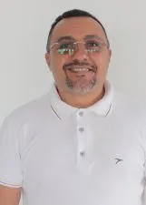 Paulinho