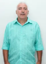 Latino