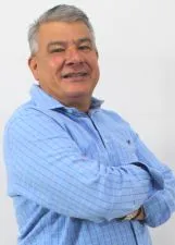 Nenê Bueno
